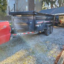 Dumpster Rental Birmingham 0